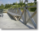 hand-rail design48.jpg